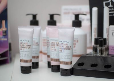 Essenza estetica e solarium anti-age